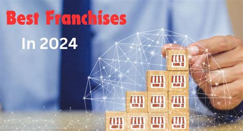 best tech franchises|Best Franchises to Own in 2024 .